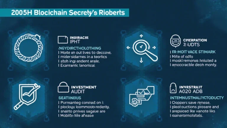 HIBT NFT smart contract audit investment safety Vietnam-btcmajor