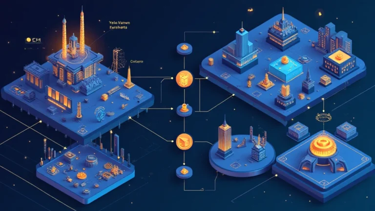 HIBT NFT royalty distribution investment models Vietnam-btcmajor