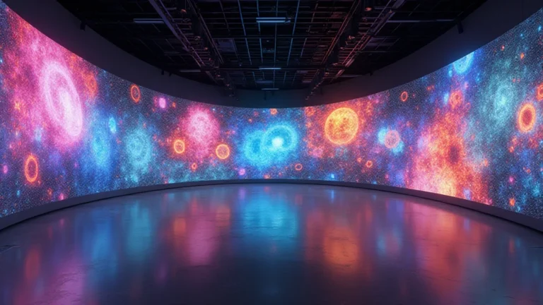 HIBT NFT PFP collection investment trends Vietnam-btcmajor