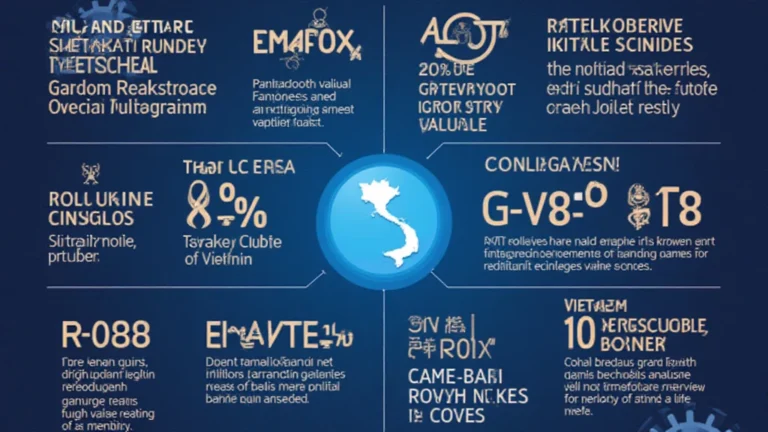 HIBT NFT game asset investment integration Vietnam-btcmajor