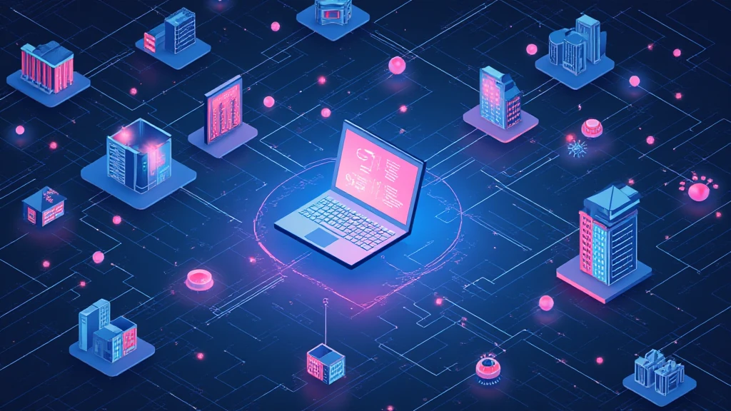HIBT NFT metaverse project investment guides Vietnam-btcmajor
