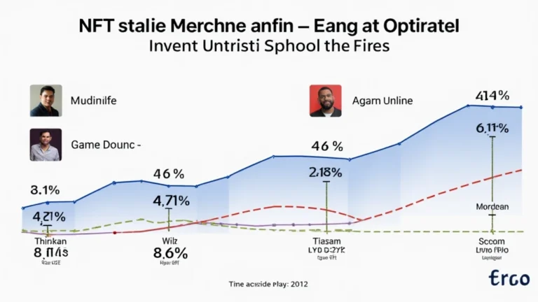 HIBT NFT music NFT investment streaming Vietnam-btcmajor
