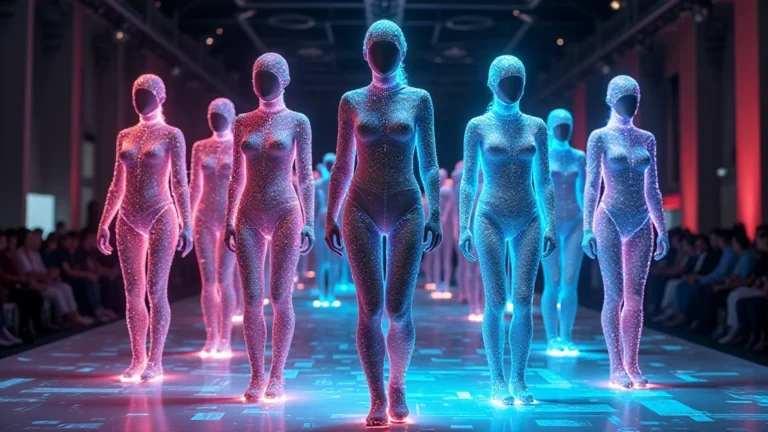 HIBT NFT fashion NFT investment customization Vietnam-btcmajor