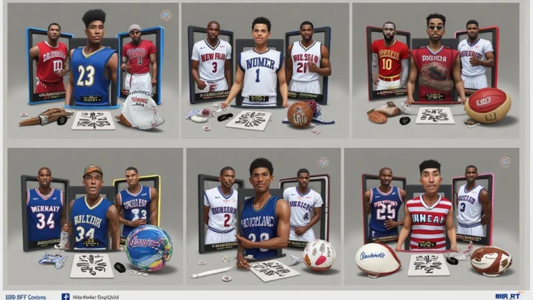 HIBT NFT sports collectibles investment trading Vietnam-btcmajor