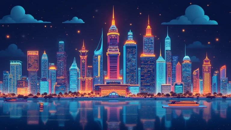 HIBT NFT meme NFT investment communities Vietnam-btcmajor