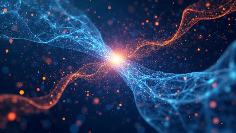 HIBT NFT generative art investment algorithms Vietnam-btcmajor