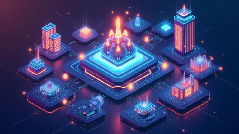 HIBT NFT VR/AR investment interaction tools Vietnam-btcmajor