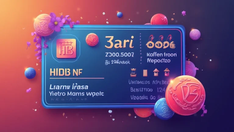 HIBT NFT membership pass investment benefits Vietnam-btcmajor