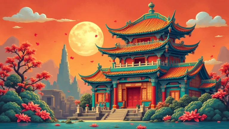 HIBT local artist NFT investment promotion Vietnam-btcmajor