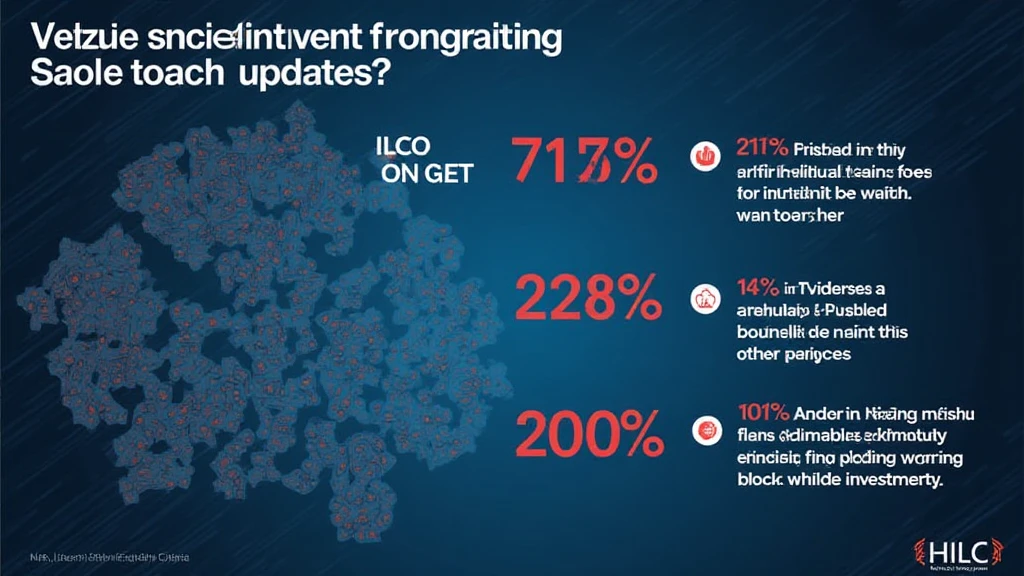 HIBT community NFT project investment updates Vietnam-btcmajor