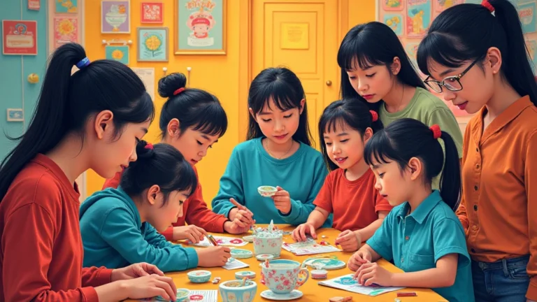 HIBT NFT minting community demand investment analysis Vietnam-btcmajor