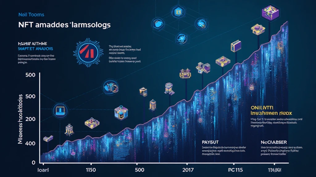 HIBT NFT minting analytics investment tools Vietnam-btcmajor
