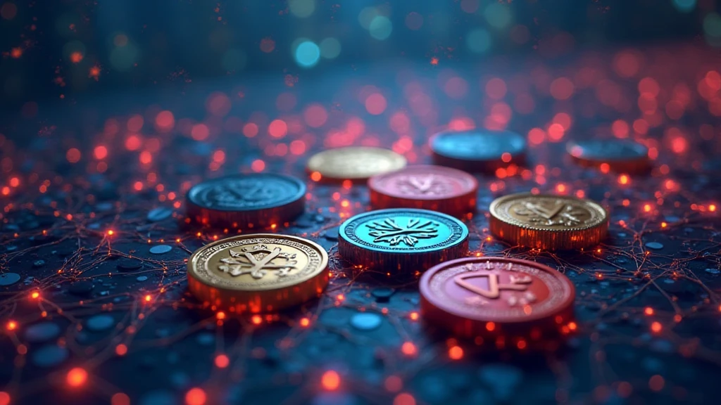 HIBT NFT minting challenges investment solutions Vietnam-btcmajor