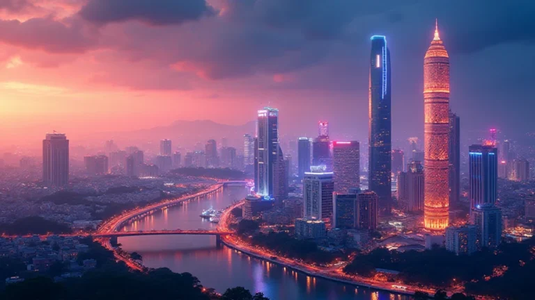 HIBT NFT minting innovation investment guides Vietnam-btcmajor