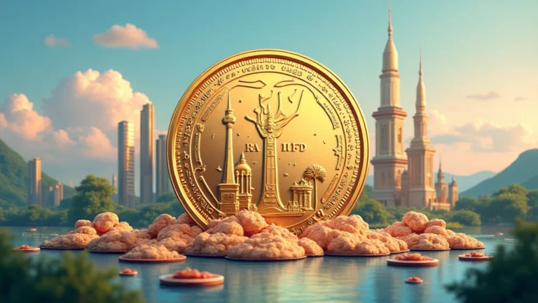 HIBT NFT minting future outlook investment Vietnam-btcmajor