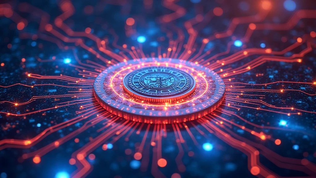 HIBT NFT minting resource hub investment Vietnam-btcmajor