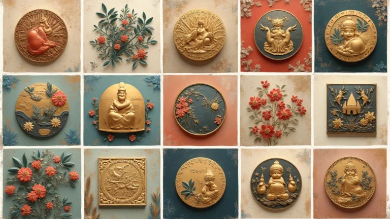 HIBT NFT minting course investment recommendations Vietnam-btcmajor