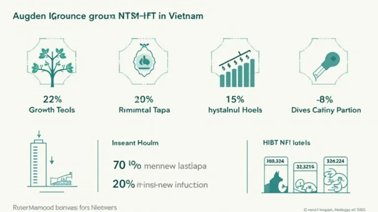 HIBT NFT minting webinar investment schedules Vietnam-btcmajor