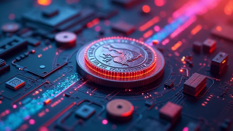 HIBT NFT minting podcast investment episodes Vietnam-btcmajor