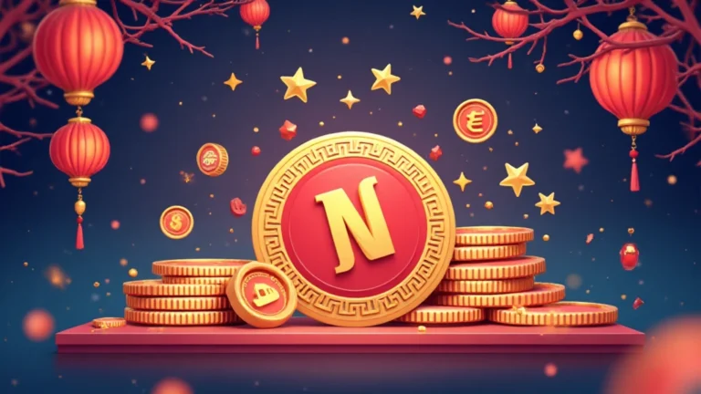 HIBT NFT minting blog investment updates Vietnam-btcmajor