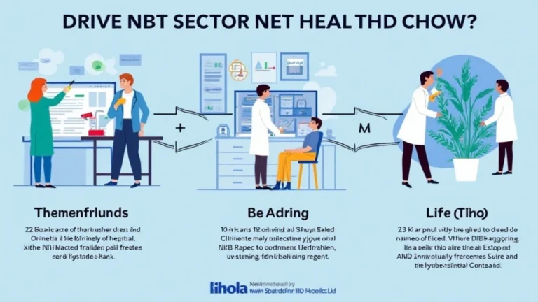 HIBT NFT minting YouTube investment tutorials Vietnam-btcmajor