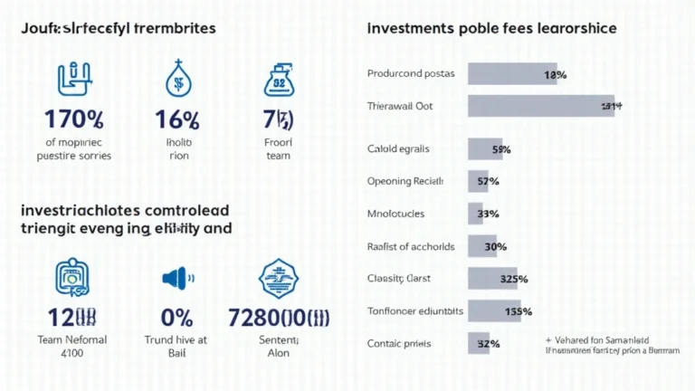 HIBT NFT minting infographic investment downloads Vietnam-btcmajor