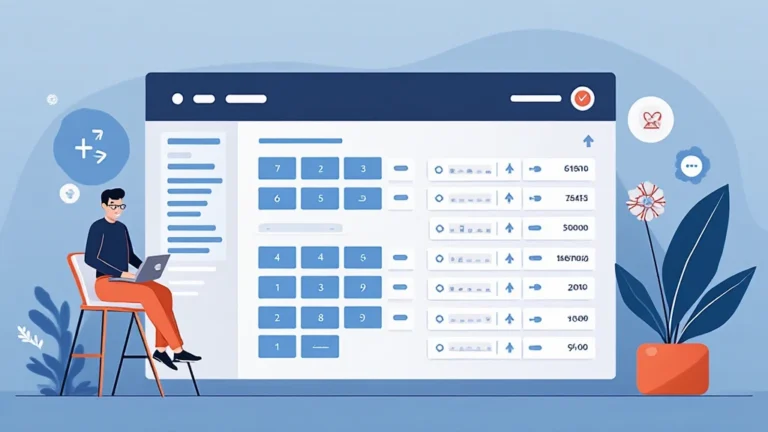 HIBT NFT minting calculator investment tools Vietnam-btcmajor