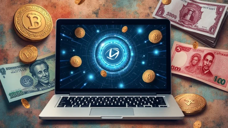 HIBT NFT minting tool comparisons investment Vietnam-btcmajor