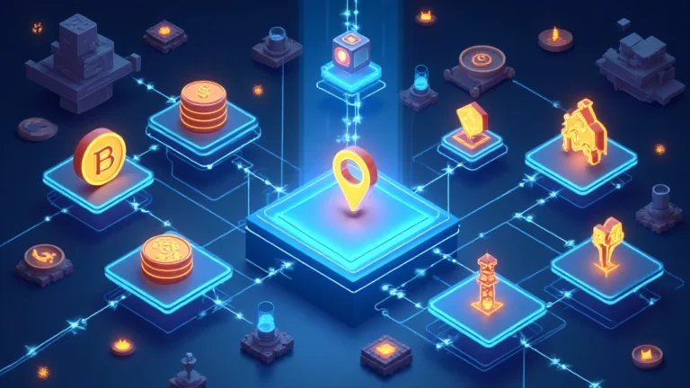 HIBT NFT minting platform reviews investment 2024 Vietnam-btcmajor