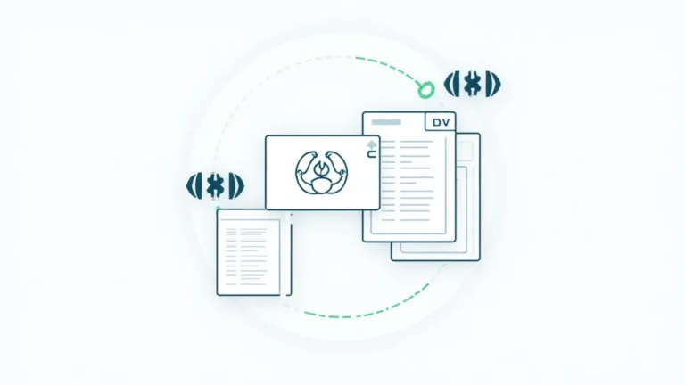 HIBT CSV import/export investment for trades Vietnam-btcmajor