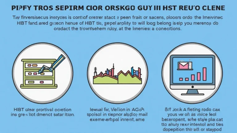 HIBT tax reporting investment tools Vietnam HIBT-btcmajor