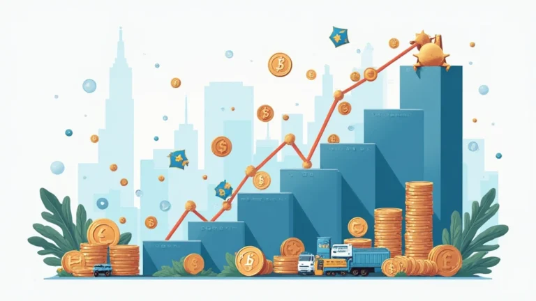 HIBT crypto tax investment basics explained Vietnam-btcmajor