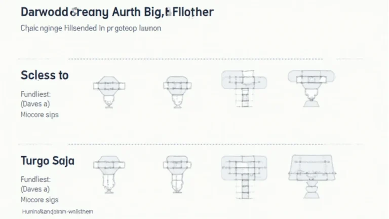 HIBT how to calculate capital gains investment Vietnam-btcmajor