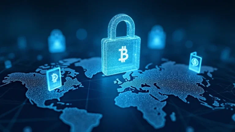 HIBT regulatory compliance investment for new users Vietnam-btcmajor