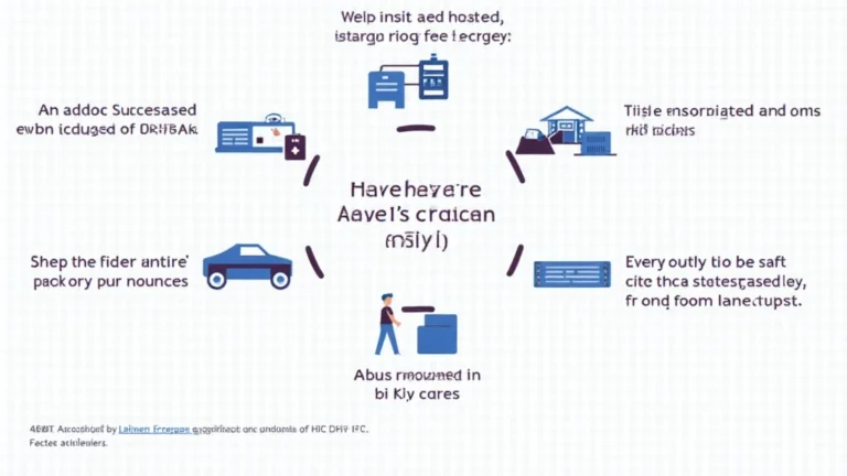 HIBT AML/KYC policies investment for beginners Vietnam-btcmajor