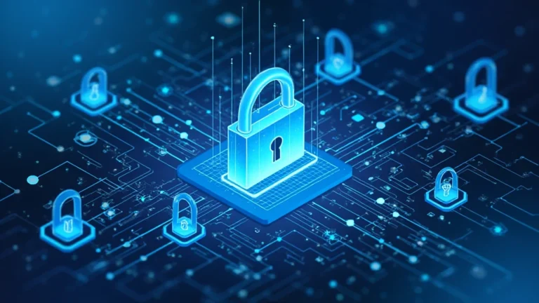 HIBT data privacy protection investment measures Vietnam-btcmajor