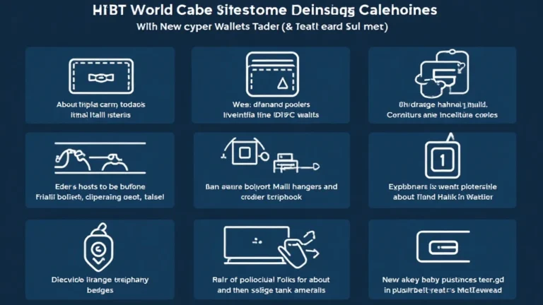 HIBT cold storage investment solutions for new traders Vietnam-btcmajor