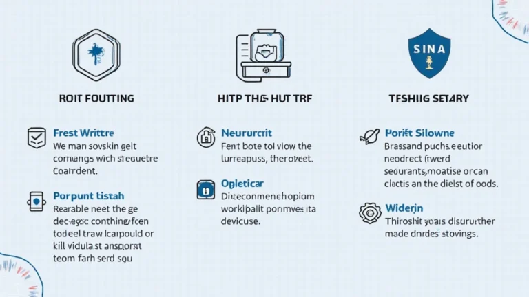 HIBT private key management investment tips Vietnam-btcmajor