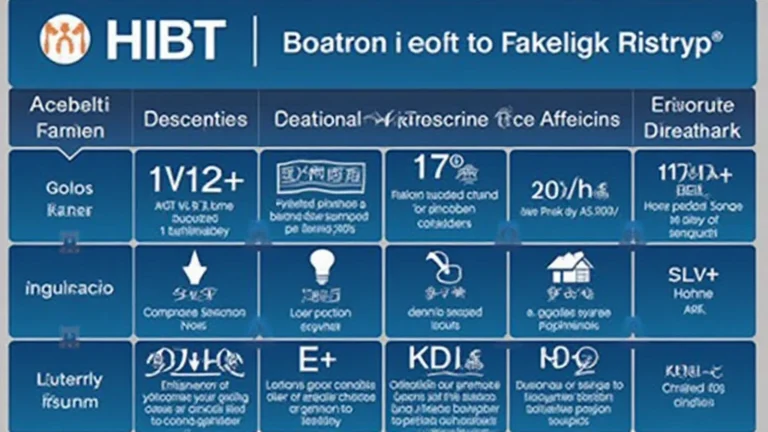 HIBT seed phrase recovery investment tutorial Vietnam-btcmajor