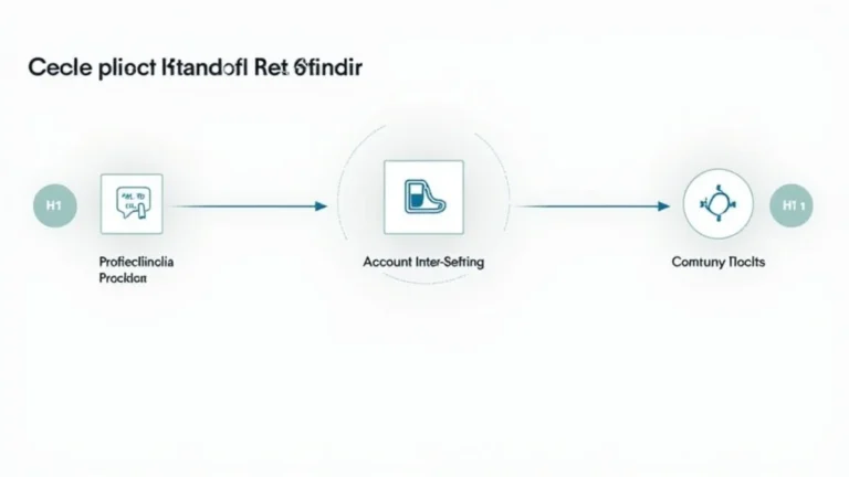 HIBT account recovery investment process guide Vietnam-btcmajor