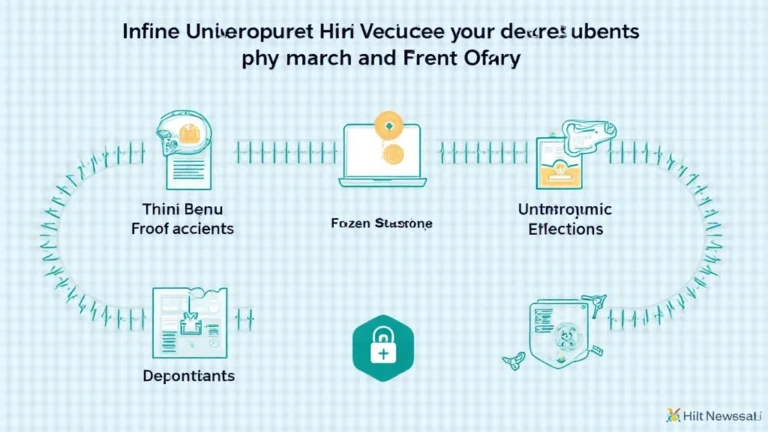 HIBT frozen account troubleshooting investment Vietnam-btcmajor