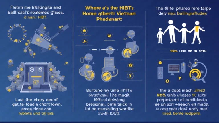 HIBT withdrawal delay investment reasons and fixes Vietnam-btcmajor