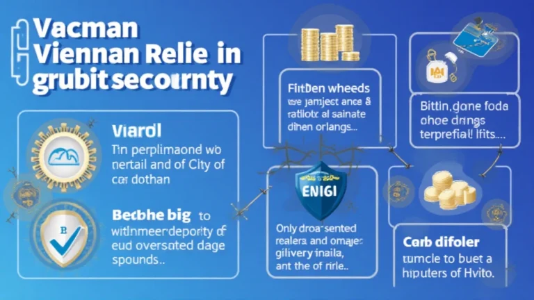 HIBT deposit failed investment solutions Vietnam-btcmajor