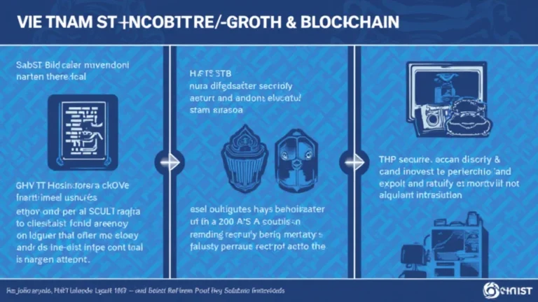 HIBT trading limit increase investment guide Vietnam-btcmajor