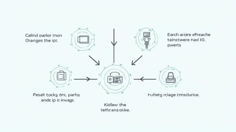 HIBT account verification issues investment fixes Vietnam-btcmajor