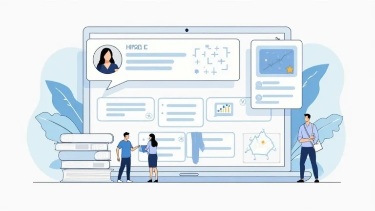 HIBT live chat support investment hours Vietnam-btcmajor