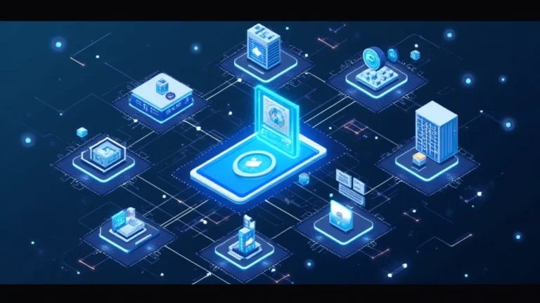 HIBT ticket system investment tutorial Vietnam-btcmajor