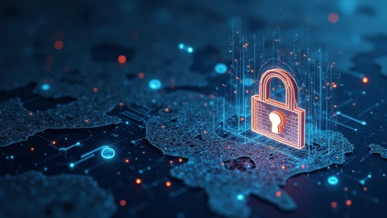 HIBT FAQ section investment for beginners Vietnam-btcmajor