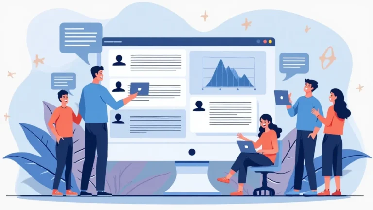 HIBT community forums investment for new users Vietnam-btcmajor