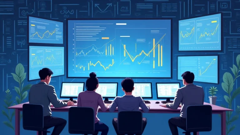 HIBT Telegram group investment for traders Vietnam-btcmajor